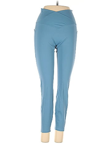 Unbranded Active Pants (view 1)