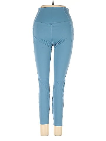 Unbranded Active Pants (view 2)