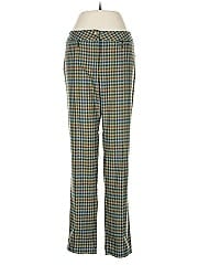 J. Mc Laughlin Casual Pants