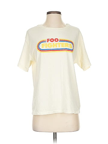 LETLUV Short Sleeve T-Shirt (view 1)