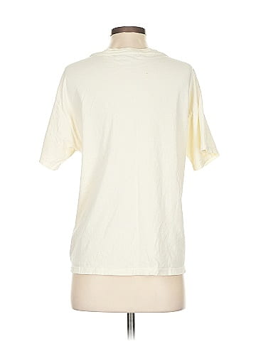 LETLUV Short Sleeve T-Shirt (view 2)