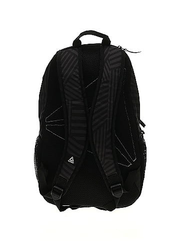 Reebok Backpack (view 2)