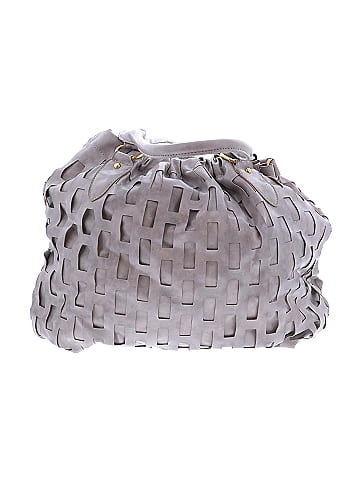 Unbranded Shoulder Bag (view 1)