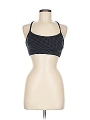 Alo Tank Top