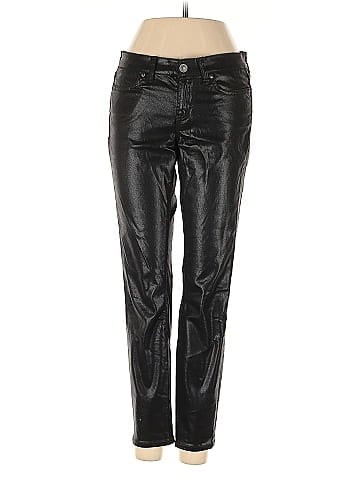 ALLSAINTS Jeans (view 1)