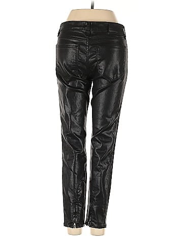 ALLSAINTS Jeans (view 2)