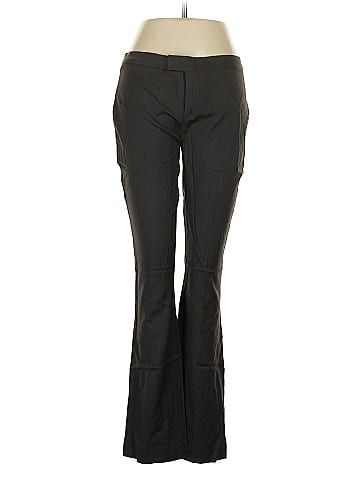 Rag & Bone Dress Pants (view 1)