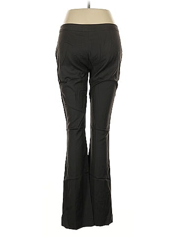 Rag & Bone Dress Pants (view 2)