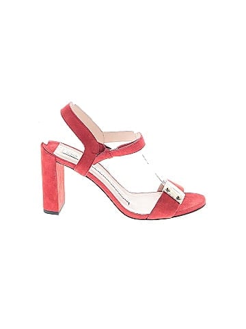 FURLA Heels (view 1)