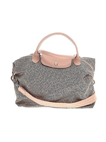 Longchamp Le Piliage Tote (view 1)