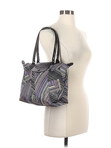 Longchamp Tote (view 2)