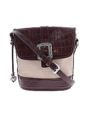 Brighton Crossbody Bag