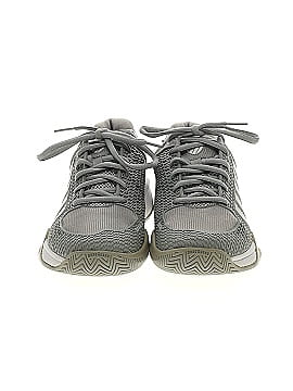 K-Swiss Sneakers (view 2)