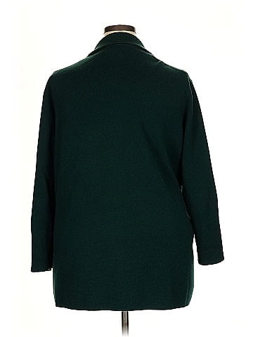 J.Crew Coat (view 2)