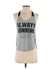 Victoria's Secret Pink Tank Top