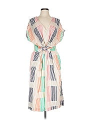 Lou & Grey For Loft Casual Dress