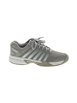K-Swiss Sneakers (view 1)