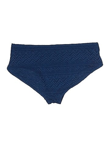 Catalina Swimsuit Bottoms (view 2)
