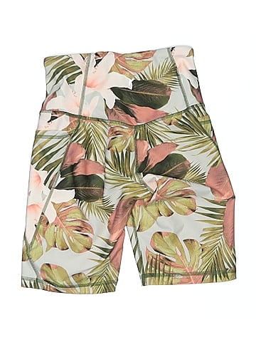 Active by Old Navy Shorts (view 2)