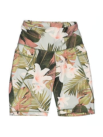 Active by Old Navy Shorts (view 1)