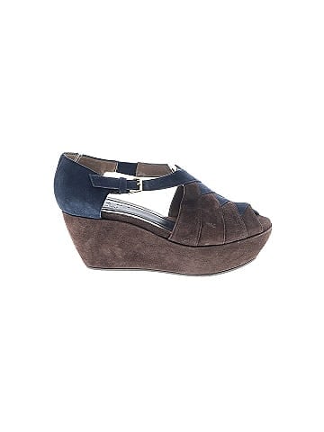 MARNI Wedges (view 1)
