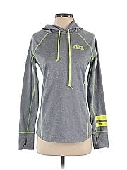 Victoria's Secret Pink Fleece