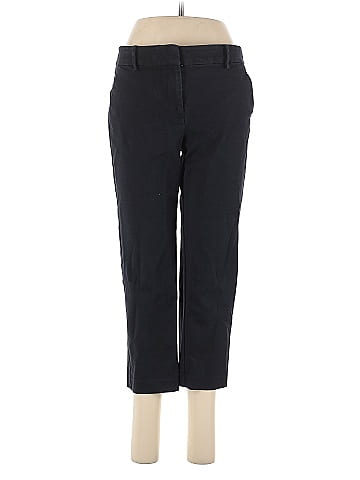 Ann Taylor LOFT Dress Pants (view 1)