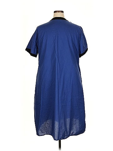 Ekouaer Casual Dress (view 2)