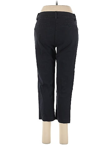 Ann Taylor LOFT Dress Pants (view 2)