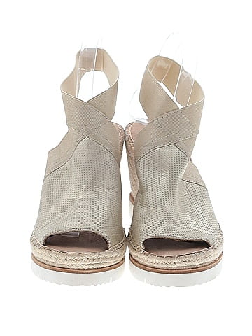Gentle Souls by Kenneth Cole Wedges (view 2)