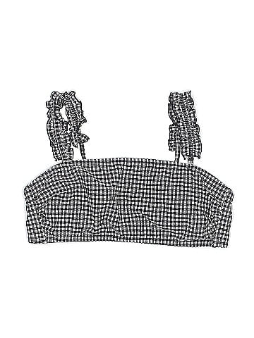 Salt + Cove Swimsuit Top (view 1)