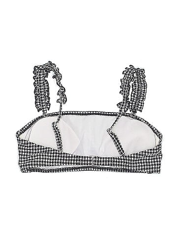 Salt + Cove Swimsuit Top (view 2)