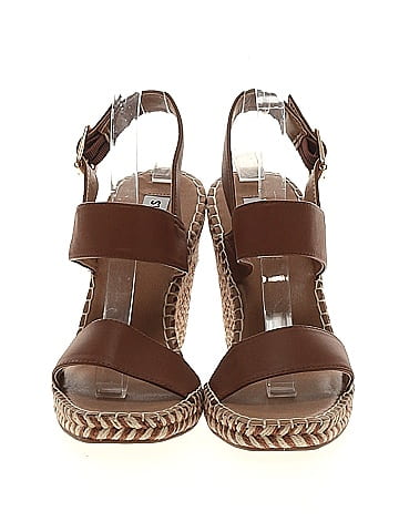 Steve Madden Wedges (view 2)