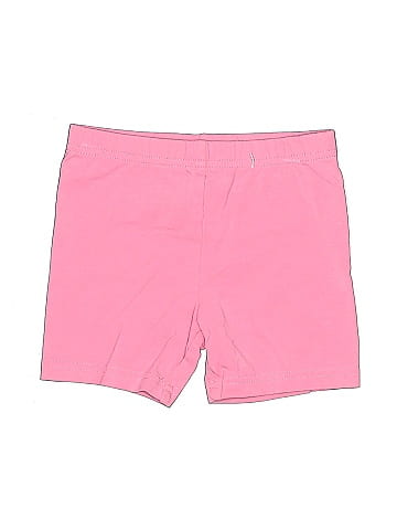 Carter's Shorts (view 1)