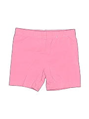 Carter's Shorts