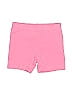 Carter's Solid Pink Shorts Size 6 (big kids) - photo 1