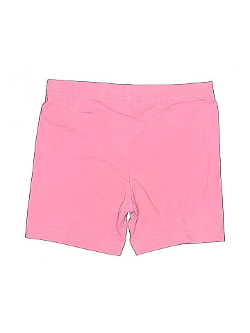 Carter's Shorts (view 2)