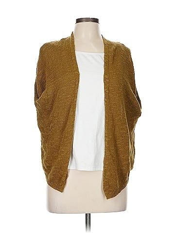 Old Navy Cardigan (view 1)