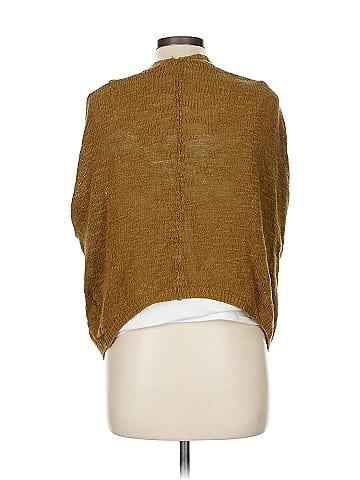 Old Navy Cardigan (view 2)