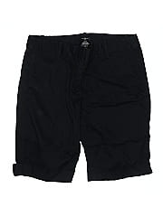 Ann Taylor Factory Shorts