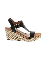 Kenneth Cole Reaction Wedges