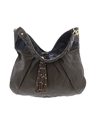 IMAN Shoulder Bag (view 1)