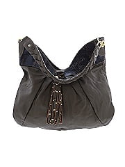 Iman Shoulder Bag
