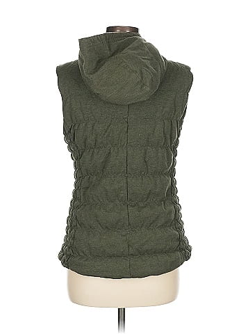 Be by Blanc Noir Vest (view 2)