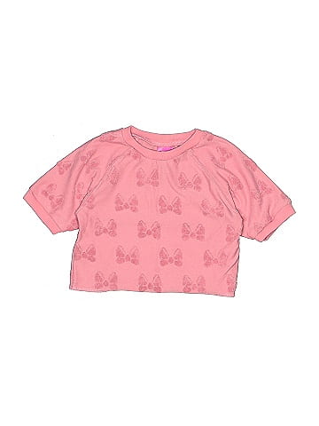 Disney Short Sleeve T-Shirt (view 1)