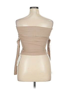 Commense Long Sleeve Top (view 2)