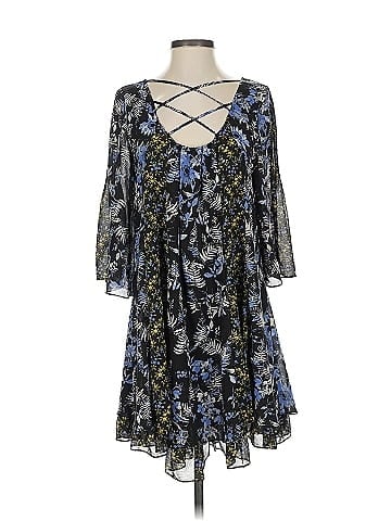 Free People Casual Dress (view 1)