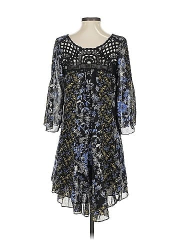 Free People Casual Dress (view 2)