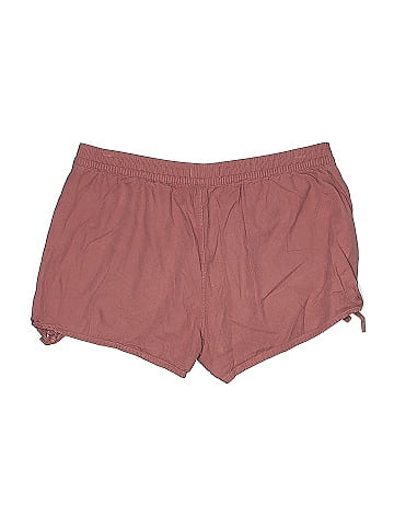 Madewell Shorts (view 2)