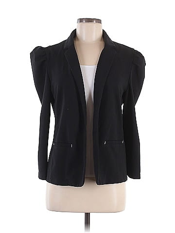 89th & Madison Blazer (view 1)